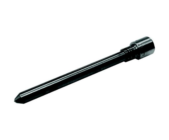 電動型刻印機MarkinBOX用交換部品 BSD用 ピン（標準120度）