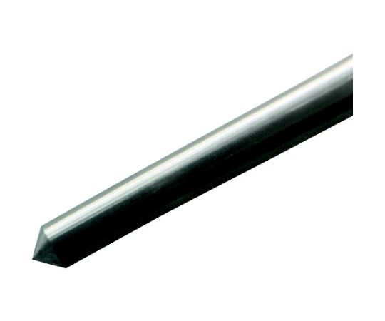 電動型刻印機MarkinBOX用交換部品 BSD用 ピン（90度）