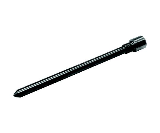 電動型刻印機MarkinBOX用交換部品 BSD用 ロングピン（標準120度）