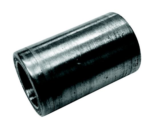 電動型刻印機MarkinBOX用交換部品 BSD用 鉄芯