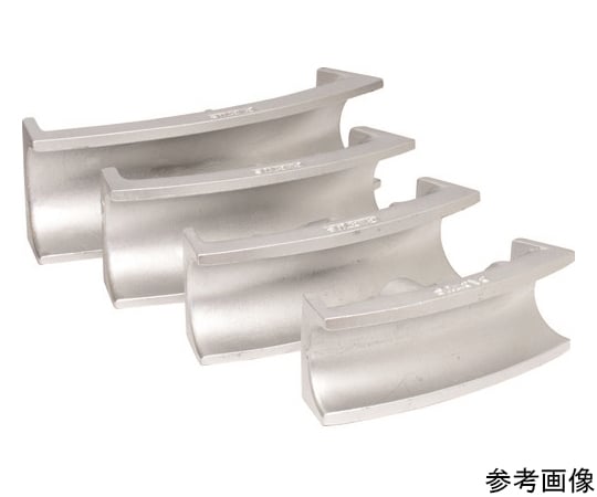 ベンダーシュー100A