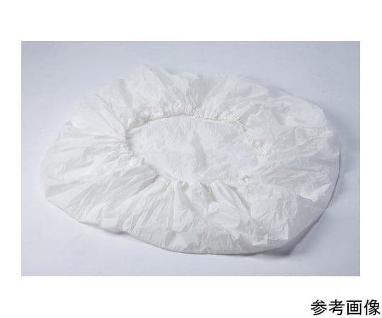 大物養生キャッピー　60μ　500X500X500