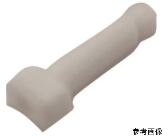 CB01シリーズ防水栓（1000個入）