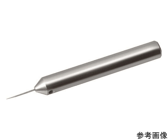 CB01シリーズ引抜治具