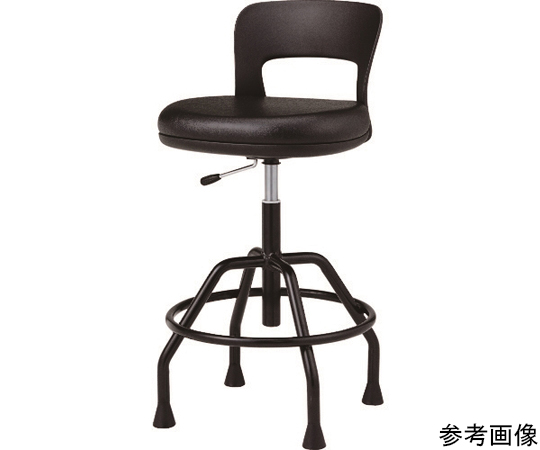 高作業用椅子
