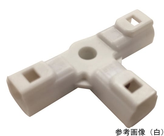 防水コネクタ T字分岐タイプ（500個入）