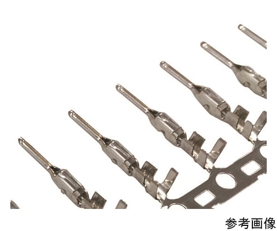 CB01シリーズM端子 細線用（8000個）