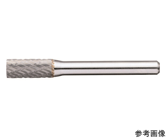 超硬バー Cシリーズ