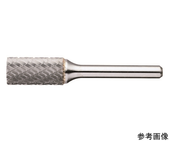 超硬バー Cシリーズ