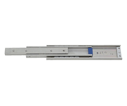 （190114142）CBL-RA7R-300スライドレール