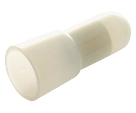 絶縁被覆付閉端接続子　CE-8　（100個入）