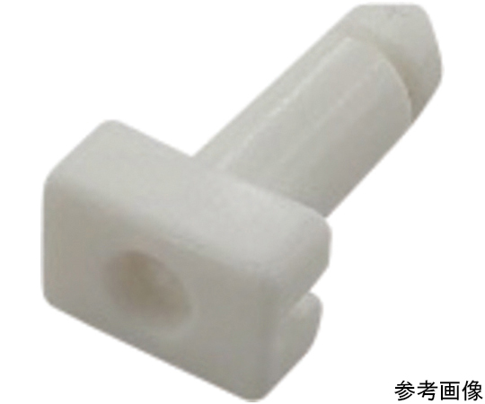 CE01シリーズ防水栓（500個入）