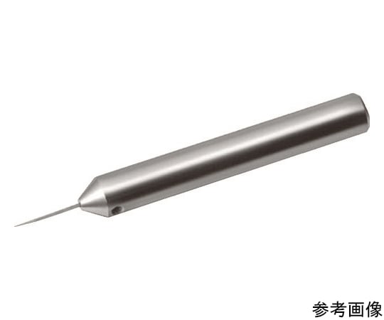 CE01シリーズ引抜治具