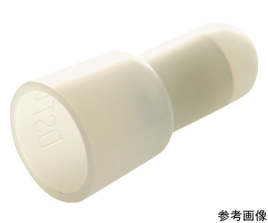 絶縁被覆付閉端接続子　CE-5　（100個入）