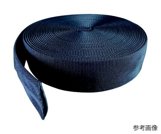 ホースプロテクター　CHP31　10M