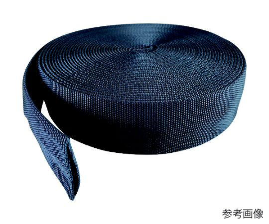 ホースプロテクター　CHP47　100M