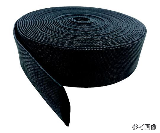 ホースプロテクター　ホツレ防止　CHP-HB47　100M