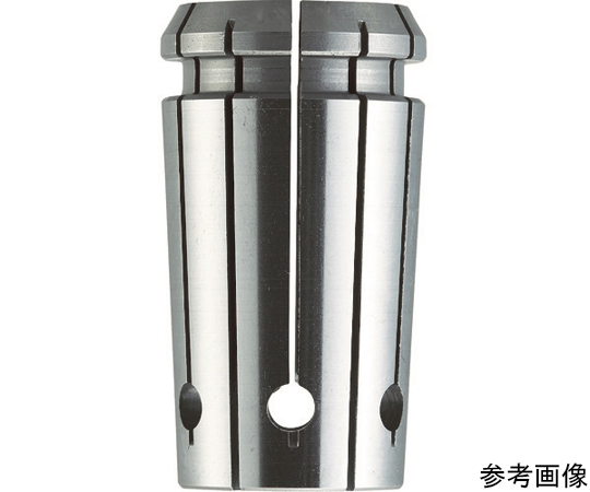 日本精密機械工作 株 リューター HSM-3300用コレットチャック 