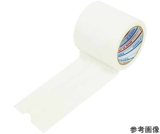 おーら様①テーブル One Creation 22色から選べる 90系ノア、ヴォクシー(22/1