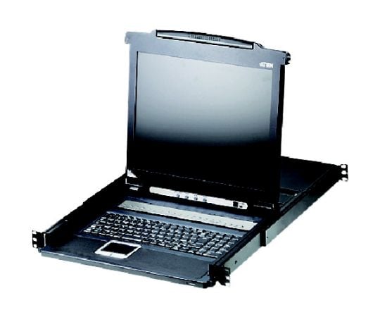 期間限定お値下げ16日までドロワー　コンソール　キャビネット　剥離 ドロワーキャビネット 60 320638 | ジョイフル本田 取り寄せ