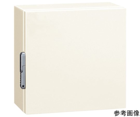 CL形ボックス　1個入り