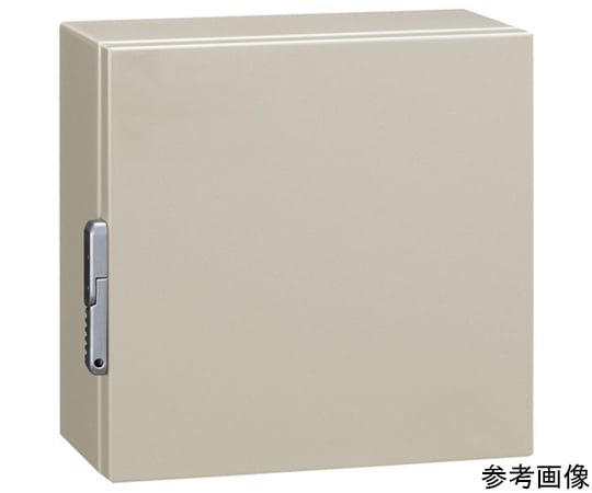 CL形ボックス　1個入り