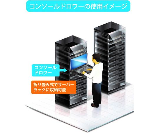 期間限定お値下げ16日までドロワー コンソール キャビネット 剥離