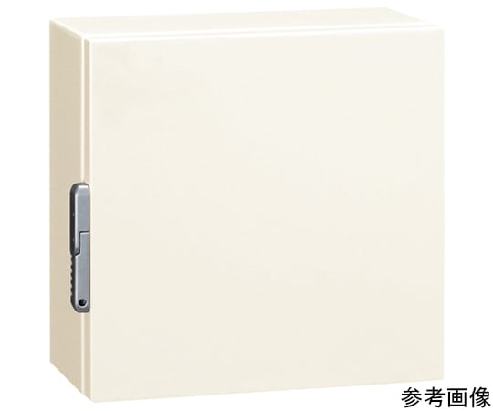 CL形ボックス　1個入り