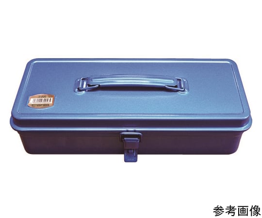 チャッカーセット用鉄ケース 電線管用