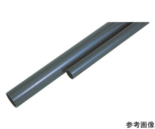 塩ビパイプ　4M 300 塩ビパイプ VP管 4m 日本プラスチック工業 塩ビ管 【通販モノタロウ】
