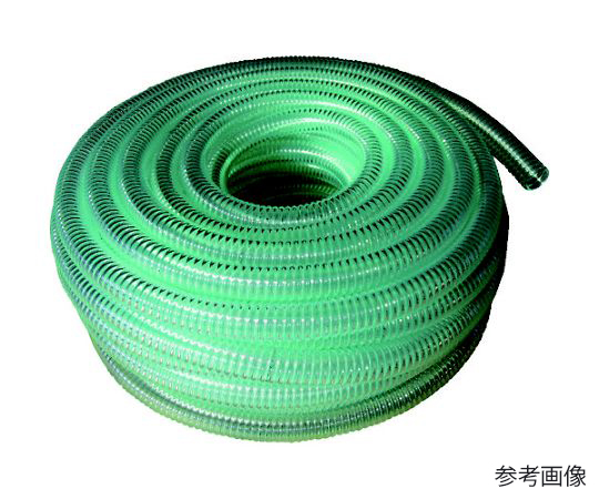 GSサクション　CM-E型　内径×外径：31.8×38.8mm　50m