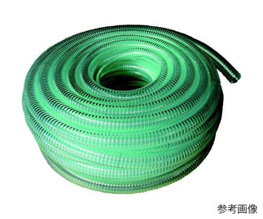 GSサクション　CM-E型　内径×外径：63.5×74.1mm　20m