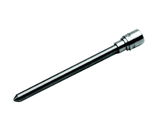 電動型刻印機MarkinBOX用交換部品 刻印機 専用ピン（標準120度）