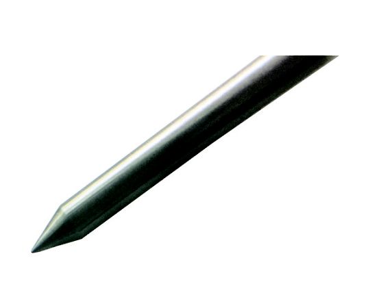 電動型刻印機MarkinBOX用交換部品 刻印機 専用ピン（40度）