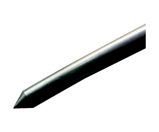 電動型刻印機MarkinBOX用交換部品 刻印機 専用ピン（60度）