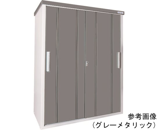 取扱を終了した商品です］物置 