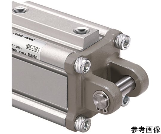 一輪車　￼ミヤタ 20インチ 競技用　￼ 取扱説明書　調節金具　予備クランク付 楽天市場】新商品 一輪車 子ども 競技用 20インチ ノーパンク