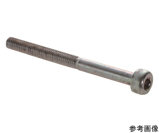 CQ2エアシリンダ用取付ボルト