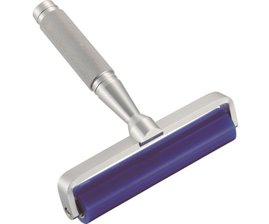 クリーンローラー　6インチ