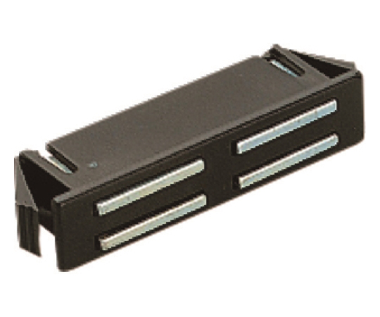 （140055100）　マグネットキャッチ　吸着力100.9N