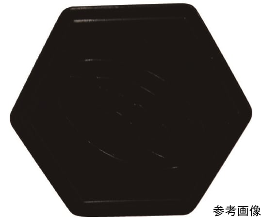 64-8473-97 ガスケットカッター 遊動桿ノブねじ CUTTER-P07000 【AXEL