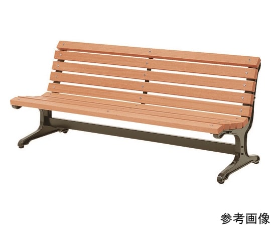 ウッドベンチ