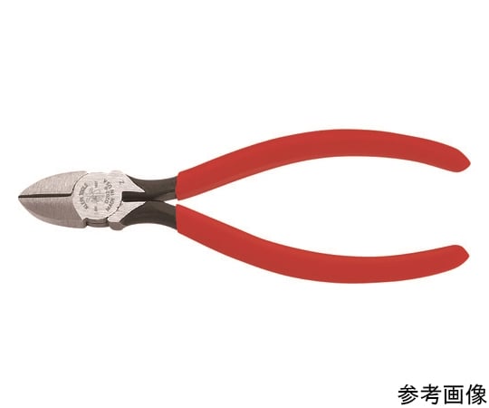 ニッパ　150mm