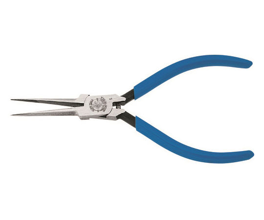 電工 ロングニードルノーズプライヤー