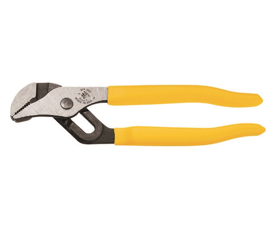 ウォーターポンププライヤー　170mm