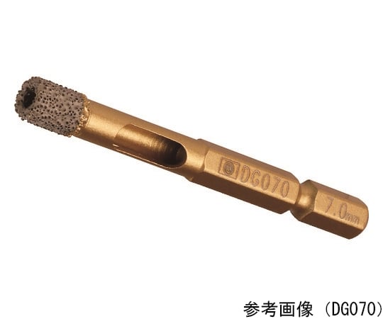 クールダイヤ　φ12.0