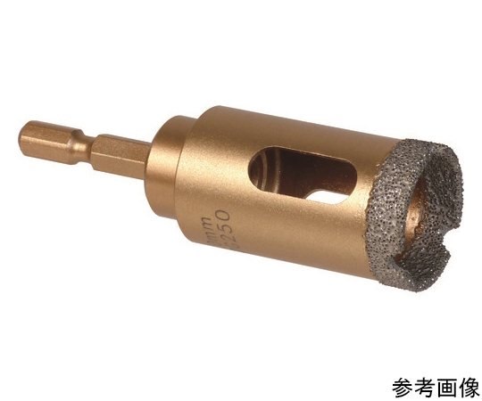 クールダイヤ　φ35.0