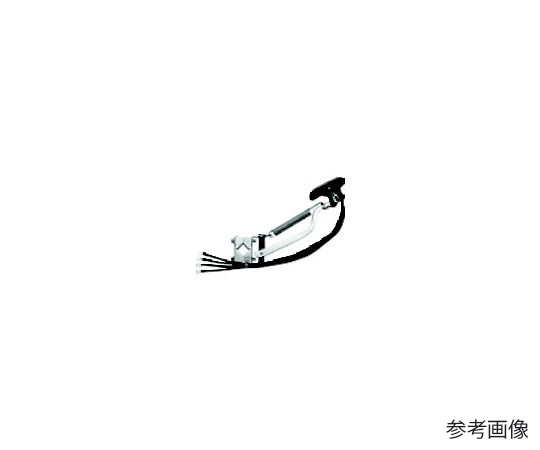 確認用 No.GHD-8,No.AGHD-6 | トーヨーセーフティ