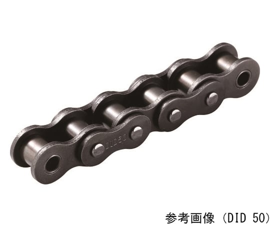 ローラチェーン