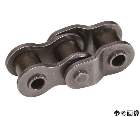 シールチェーン継手